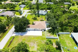 5335 Bryan Terrace, Port Charlotte, FL 33981 - Photo 65