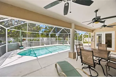5335 Bryan Terrace, Port Charlotte, FL 33981 - Photo 55