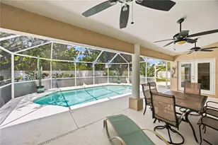 5335 Bryan Terrace, Port Charlotte, FL 33981 - Photo 55