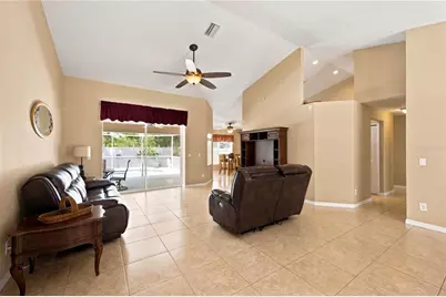 5335 Bryan Terrace, Port Charlotte, FL 33981 - Photo 17