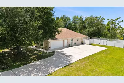 5335 Bryan Terrace, Port Charlotte, FL 33981 - Photo 61