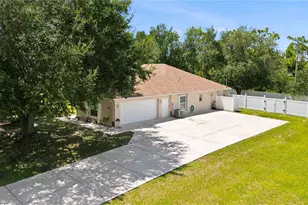 5335 Bryan Terrace, Port Charlotte, FL 33981 - Photo 61