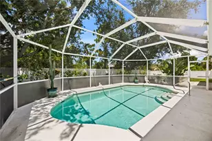 5335 Bryan Terrace, Port Charlotte, FL 33981 - Photo 53