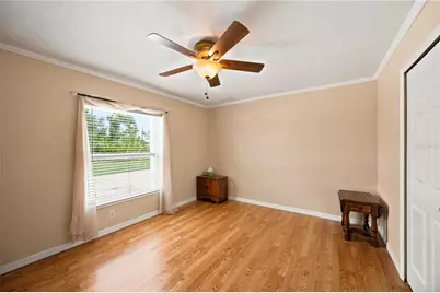 5335 Bryan Terrace, Port Charlotte, FL 33981 - Photo 39