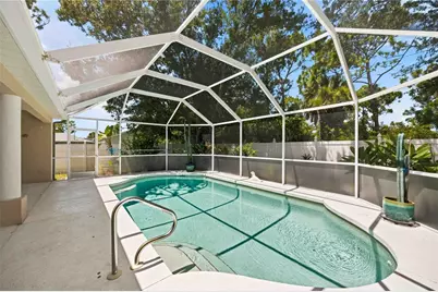5335 Bryan Terrace, Port Charlotte, FL 33981 - Photo 51