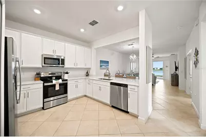 8757 Saint Kitts Circle, Englewood, FL 34224 - Photo 7