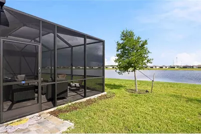 8757 Saint Kitts Circle, Englewood, FL 34224 - Photo 43