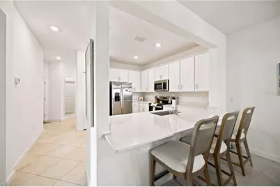 8757 Saint Kitts Circle, Englewood, FL 34224 - Photo 9