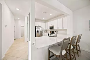 8757 St Kitts Cir, Englewood, FL 34224 - Photo 9