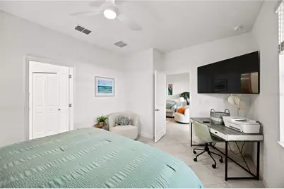 8757 Saint Kitts Circle, Englewood, FL 34224 - Photo 23