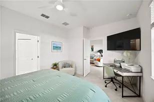 8757 St Kitts Cir, Englewood, FL 34224 - Photo 23