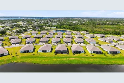 8757 Saint Kitts Circle, Englewood, FL 34224 - Photo 53