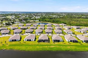 8757 St Kitts Cir, Englewood, FL 34224 - Photo 53