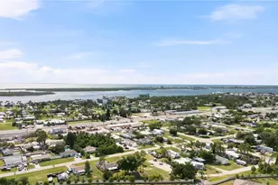 8757 St Kitts Cir, Englewood, FL 34224 - Photo 55