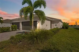 8757 St Kitts Cir, Englewood, FL 34224 - Photo 1