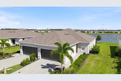 8757 Saint Kitts Circle, Englewood, FL 34224 - Photo 47