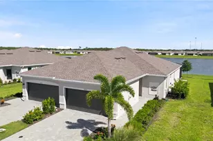 8757 St Kitts Cir, Englewood, FL 34224 - Photo 47
