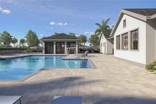 8757 St Kitts Cir, Englewood, FL 34224 - Photo 65