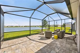 8757 St Kitts Cir, Englewood, FL 34224 - Photo 41