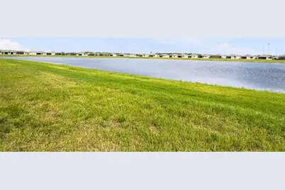 8757 Saint Kitts Circle, Englewood, FL 34224 - Photo 45
