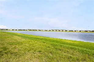 8757 St Kitts Cir, Englewood, FL 34224 - Photo 45