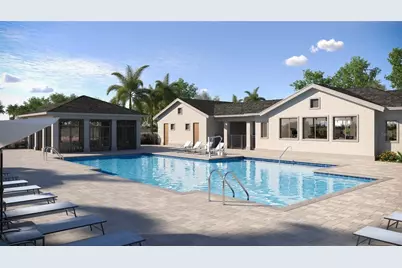 8757 Saint Kitts Circle, Englewood, FL 34224 - Photo 67