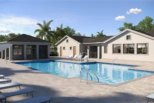 8757 St Kitts Cir, Englewood, FL 34224 - Photo 67