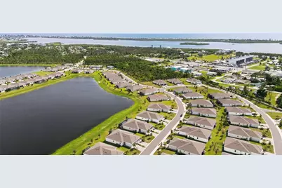 8757 Saint Kitts Circle, Englewood, FL 34224 - Photo 61