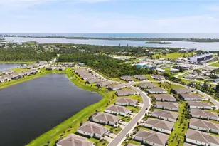 8757 St Kitts Cir, Englewood, FL 34224 - Photo 61