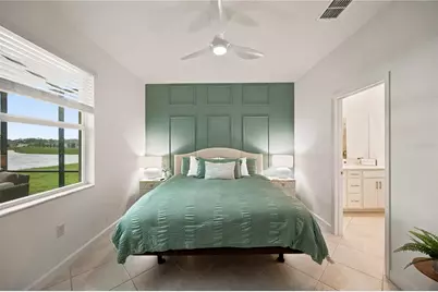 8757 Saint Kitts Circle, Englewood, FL 34224 - Photo 27