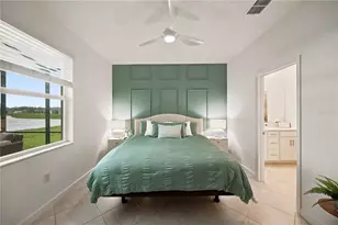 8757 St Kitts Cir, Englewood, FL 34224 - Photo 27