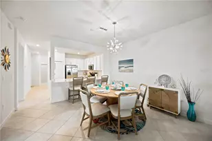 8757 St Kitts Cir, Englewood, FL 34224 - Photo 13