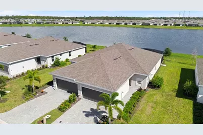 8757 Saint Kitts Circle, Englewood, FL 34224 - Photo 49