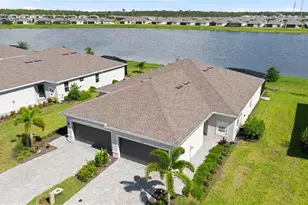 8757 St Kitts Cir, Englewood, FL 34224 - Photo 49