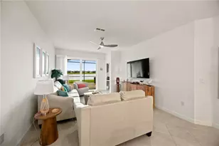 8757 St Kitts Cir, Englewood, FL 34224 - Photo 17