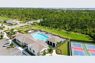 8757 Saint Kitts Circle, Englewood, FL 34224 - Photo 3