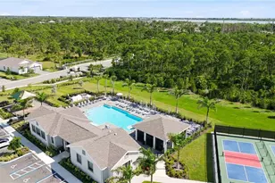 8757 St Kitts Cir, Englewood, FL 34224 - Photo 3