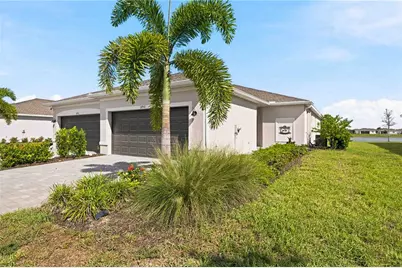 8757 Saint Kitts Circle, Englewood, FL 34224 - Photo 59