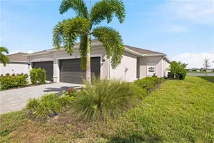 8757 St Kitts Cir, Englewood, FL 34224 - Photo 59