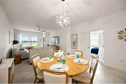 8757 Saint Kitts Circle, Englewood, FL 34224 - Photo 15