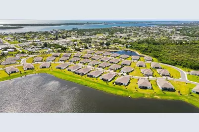 8757 Saint Kitts Circle, Englewood, FL 34224 - Photo 57