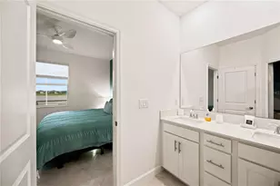 8757 St Kitts Cir, Englewood, FL 34224 - Photo 29