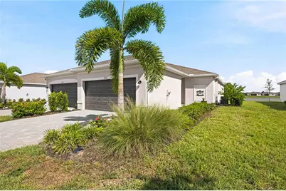 8757 Saint Kitts Circle, Englewood, FL 34224 - Photo 63