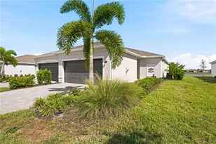 8757 St Kitts Cir, Englewood, FL 34224 - Photo 63