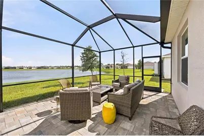 8757 Saint Kitts Circle, Englewood, FL 34224 - Photo 39