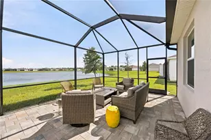 8757 St Kitts Cir, Englewood, FL 34224 - Photo 39
