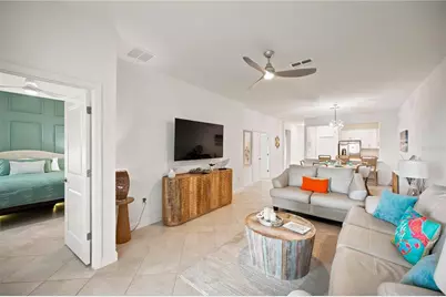 8757 Saint Kitts Circle, Englewood, FL 34224 - Photo 21