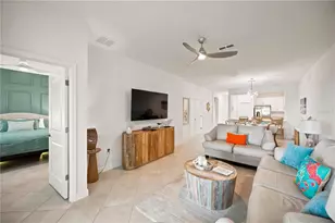8757 St Kitts Cir, Englewood, FL 34224 - Photo 21