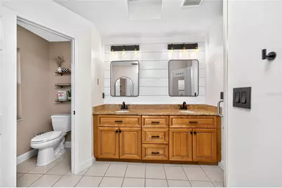 1087 Bay Harbor Drive, Englewood, FL 34224 - Photo 23