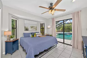 1087 Bay Harbor Dr, Englewood, FL 34224 - Photo 31